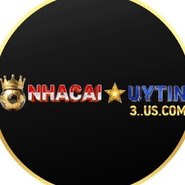 nhacaiuytin3uscom