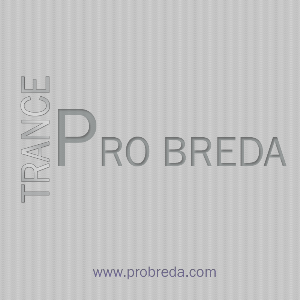 Pro breda