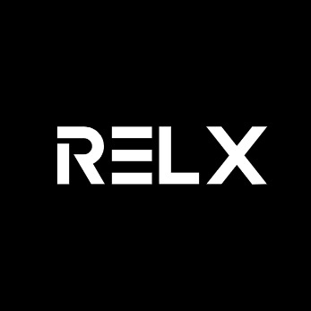 RELX
