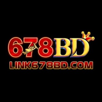 link678bdcom