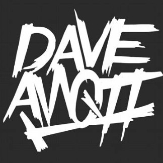 Dave Anqii