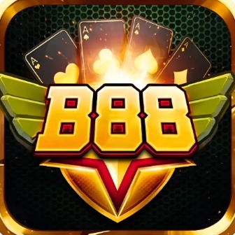 b88decom