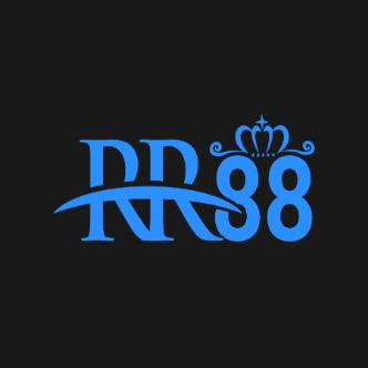 rr88senet