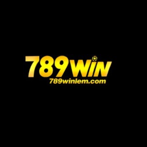 789winlemcom1