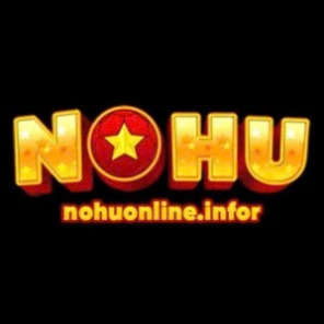 nohuonlineinfo