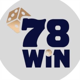 78winb3com
