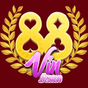 88vindesign