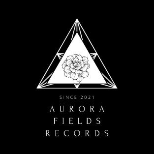 Aurora Fields Records