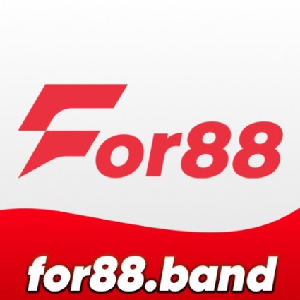 for88band