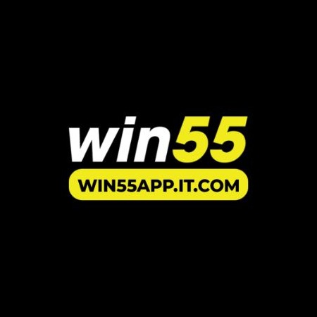 win55appitcom