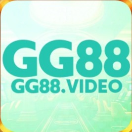 gg88video