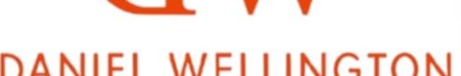 dwdanielwellingtoncom
