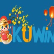 kuwin01funvn1