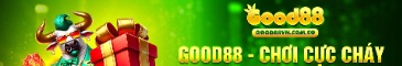 good88vncomco1