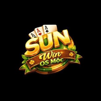 sunwinn1app
