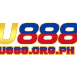 u888orgph