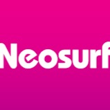 neosurfcasinode