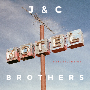 J&C BROTHERS ✪