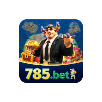 785betapp