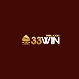 33Win100comvn