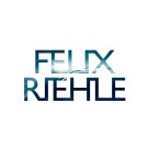 Felix Riehle