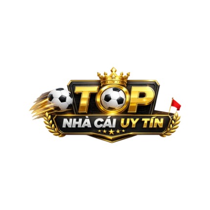 nhacaiuytinfund