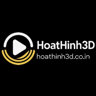 hoathinh3dcoin