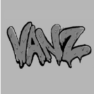 Vanz Music