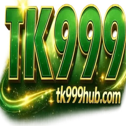 tk999hubcom