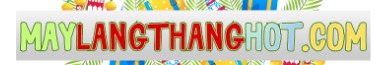 maylangthanghotcom