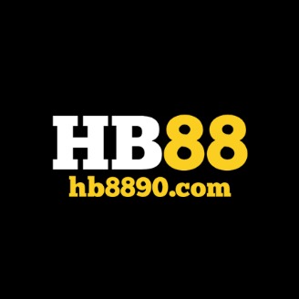 hb8890com