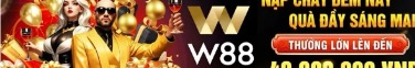 w88vnwin