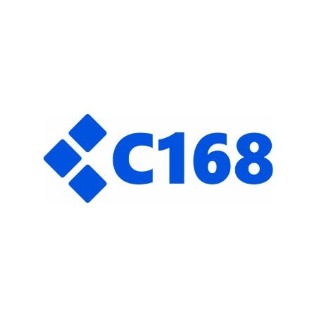 c168pet
