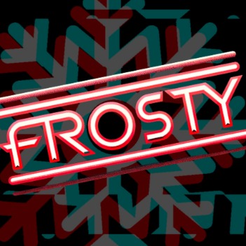 Frosty_TYO