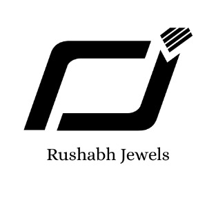 rushabhjewels