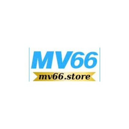 mv66store