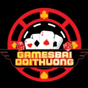 gamesbaidoithuonguytincom