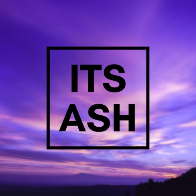 ItsAsh