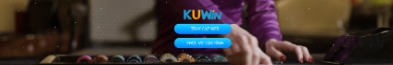 kuwin789cc