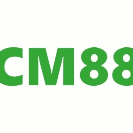 cm88sscom