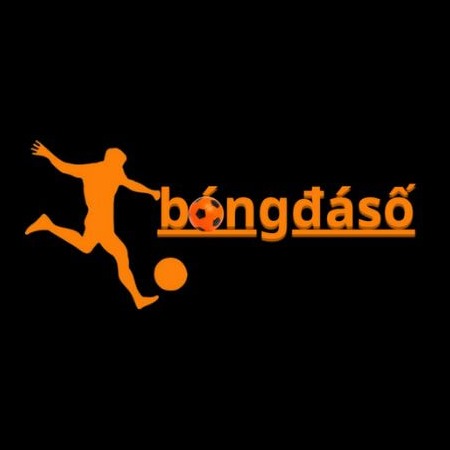 bongdaso68net