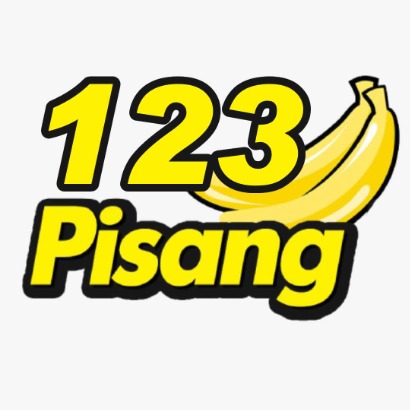 pisang123online