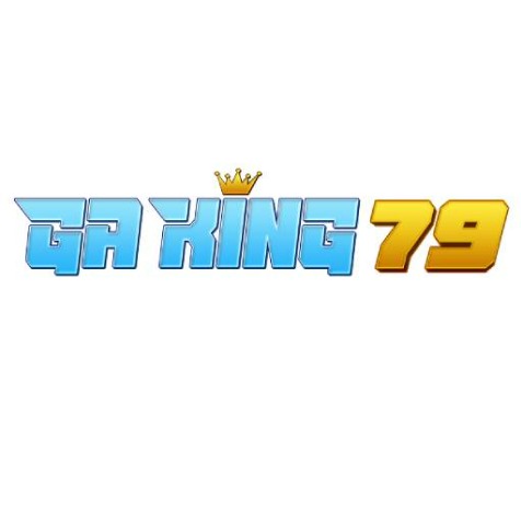 gaking79mobi