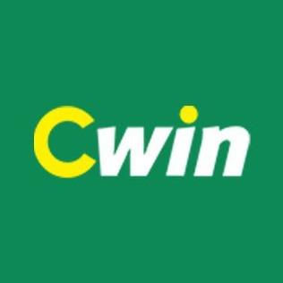 cwinvi