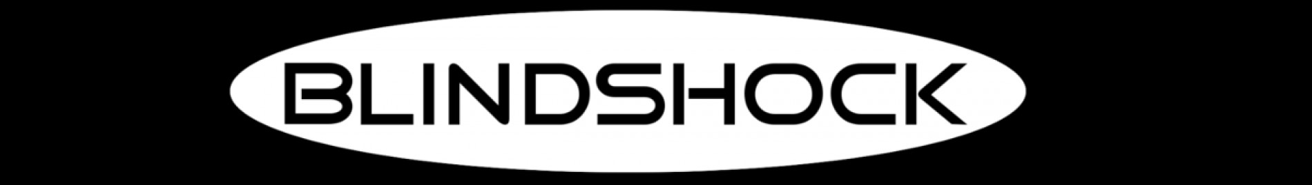 Blindshock