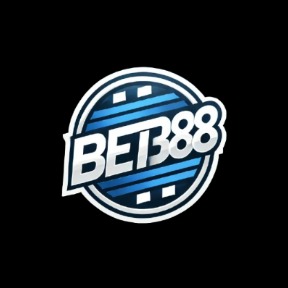 bet88ch