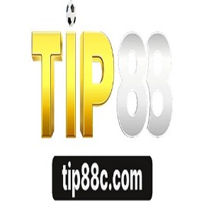 tip88ccom