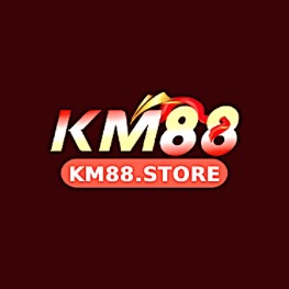 Km88store