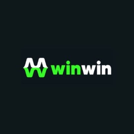 Winwinproonlinevn