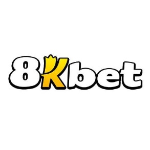 8kbetooo